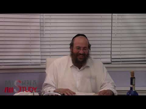 download lagu mp3 mp4 Rav Uri, download mp3 Rav Uri free downloadn, video klip Rav Uri