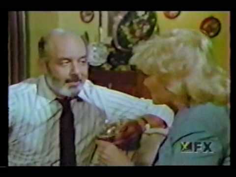 Trapper John MD Have I Got a Girl For You 3