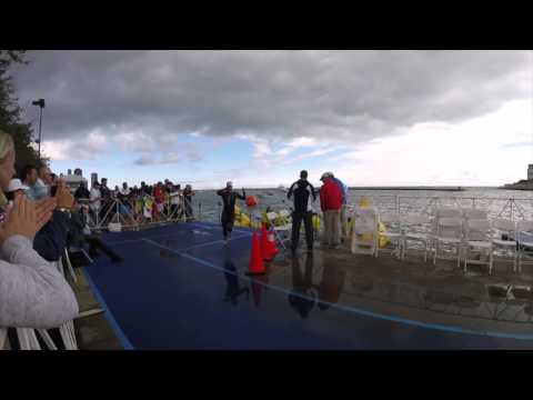 2015 Age-Group World Triathlon Championships - Chicago
