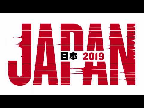 THE FINISH LINE IS NEVER THE END - Powered By Honda