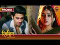 Will Rimjhim And Sameer S Plan Trap The Real Culprit Rimjhim Small Age Big Journey