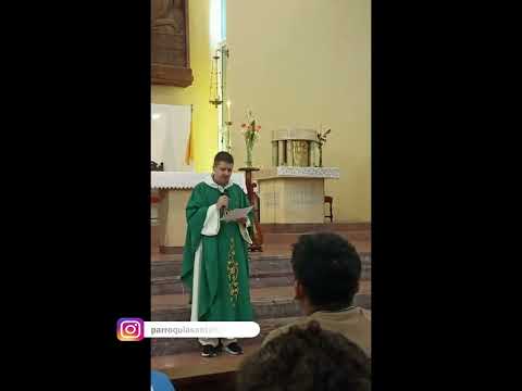 2025. Octubre. Día de la Madre