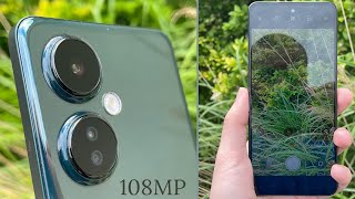 Download lagu OnePlus Nord N30 5G Camera Review: 108MP Pure Resolution! mp3