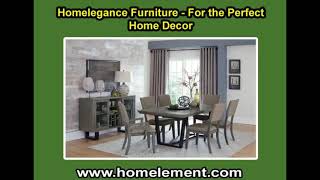 Parker House Furniture - Home Office Furniture- Home Entertainment Centers