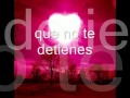 Milagro de Amor - Elefante