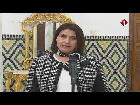 img-video