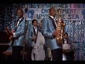Night Train - Marvin Berry & the Starlighters Track ...