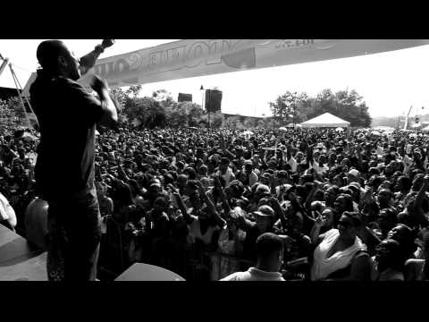 Stone Soul 2009 [Maino]