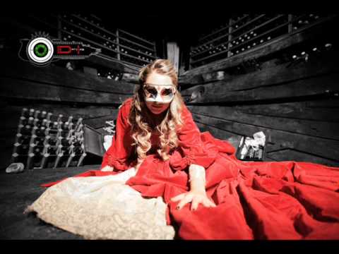 LYNDSAY - Going Under (Official Audio)