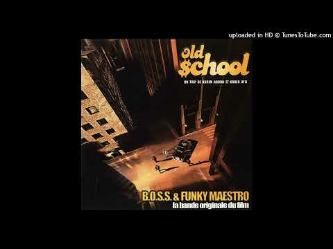 K-Reen feat Dany Dan - Souviens-Toi