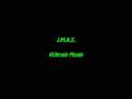 J.M.K.E. - Külmale maale