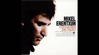 Mikel Erentxun - Amara