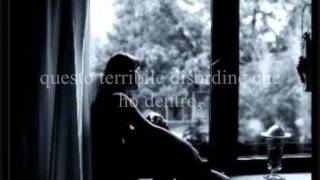 Che vuoi che sia pooh