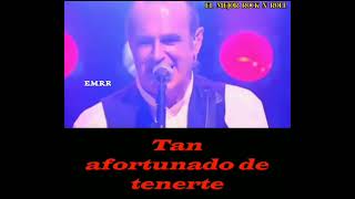 STATUS QUO... jam side down  ((subtitulada))