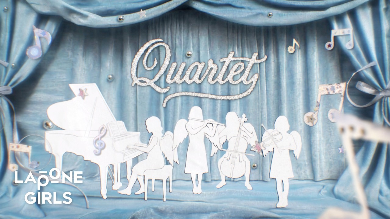 IS:SUE (イッシュ) 1ST ALBUM 