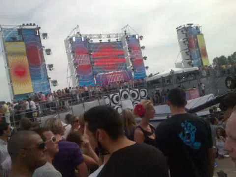 Housequake Aquabest: SJ&RM - Baggi Begovic