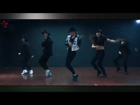 AY RICO RICO vs CULO MIX DJ Luc14no Antileo LUIGI BOY vs PITBULL V-Remix Dvj Tavo Paraiso Tab Méx...