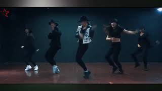 Download lagu AY RICO RICO vs CULO MIX DJ Luc14no Antileo LUIGI BOY vs PITBULL V-Remix Dvj Tavo Paraiso Tab Méx... mp3