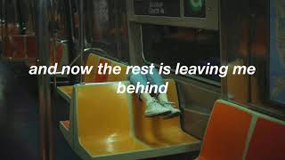 Download lagu Boy Pablo - Sick Feeling//Lyrics mp3 Download lagu Boy Pablo - Sick Feeling//Lyrics mp3