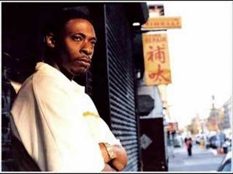 Pete Rock What You Waiting For (Instrumental)