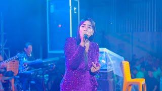 Download lagu CAMELIA PELAN TAPI PASTI -BARA CINTA - SELLY - PERNIKAHAN DAVIN DENGAN DELVIN-PEKALONGAN JEPARA mp3