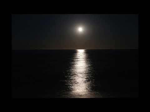 KARMA - SJR ft EJ3 (PROD. HIPNOTIKZE)