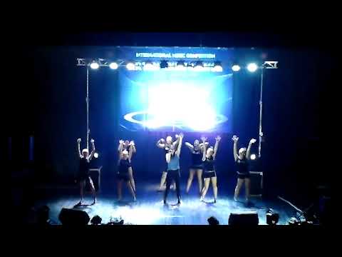 Teodora Kolevska - Malku Ljubov (cover)