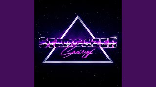 stargazer Music Video