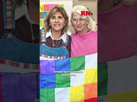 Allen celebra 116 años