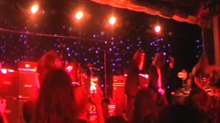 Draconian   The Scenery of Loss