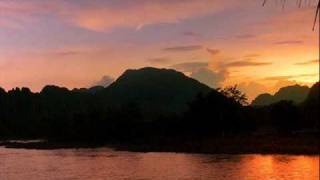 Easy To Love By Susannah McCorkle