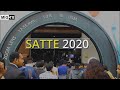 SATTE