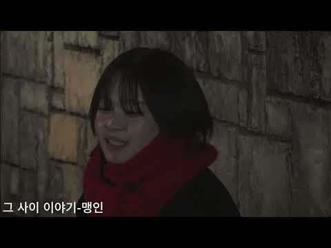 비디오 23