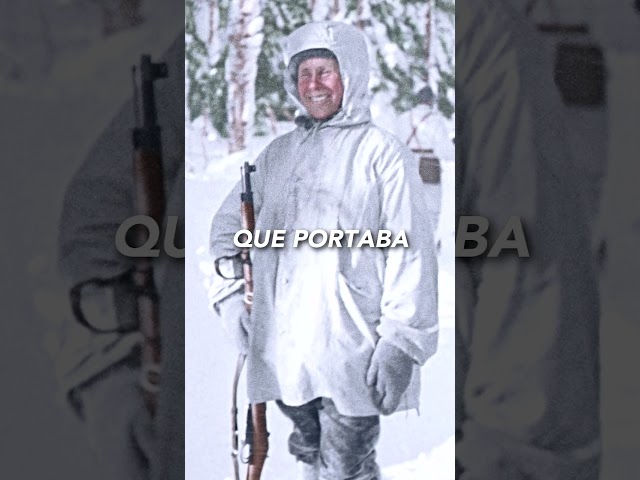 Vídeo relacionado con El francotirador: Memorias del SEAL más letal de la historia (Memoria Crítica)