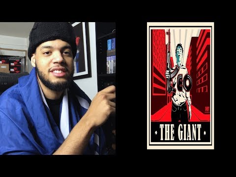 KIDD KEO - TRAP LIFE - Kidd Keo Trap Life Video Oficial Reaccion -