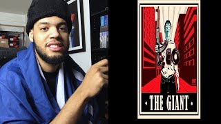 KIDD KEO - TRAP LIFE - Kidd Keo Trap Life Video Oficial Reaccion -