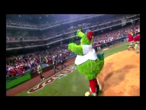 Ill State of Mind; Video By DMC