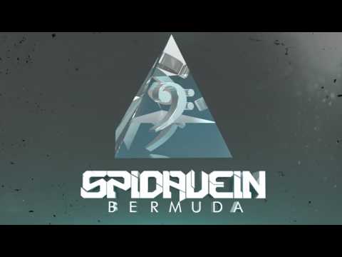 Spidavein - Bermuda #11 Bassment