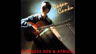 Doğan Canku Accordi