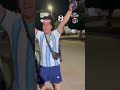 Homepage 5 Video thumbnail