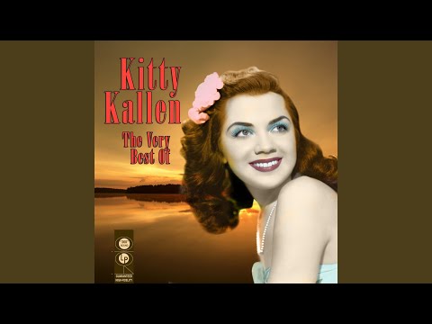 Little Things Mean A Lot