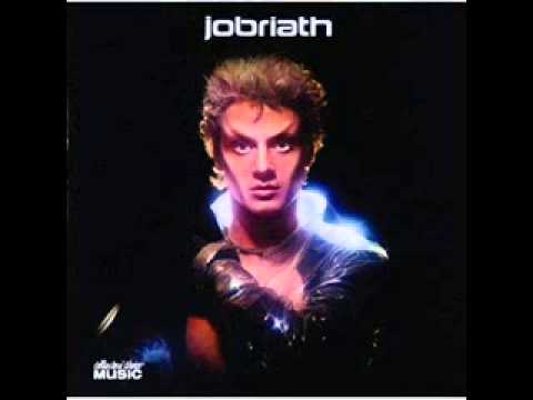 Jobriath / Heartbeat