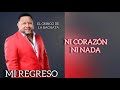 El Gringo de la Bachata - Ni Corazon Ni Nada