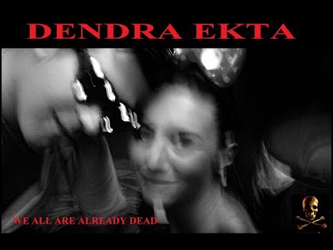 =91O=DENDRA EKTA : 26 KILLS - DOUBLE VISION ( real + normal )