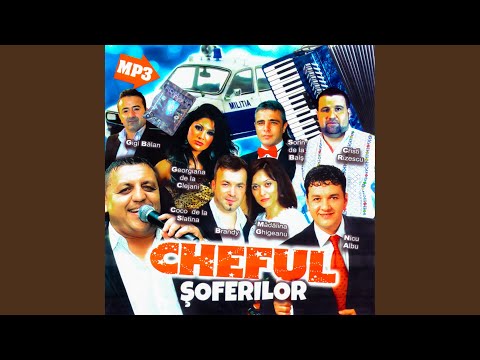 Tinerețe, mândră floare