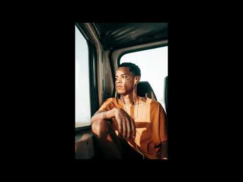 (Free) Bin x Borges x Tz da Coronel Type Beat "BAD" | Prod. Melo.cooksomething