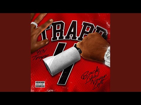 Glock 17 (feat. Ysn Corey & Ysn Solid)