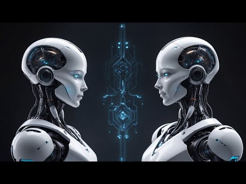 Thumbnail: AI vs AI: Best Text-to-3D Generator? (Meshy vs TripO vs Rodin Comparison!)