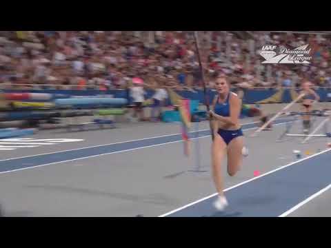 hat 80 bar is so special, WOW 2 years coming and I couldn’t have done it without the ladies