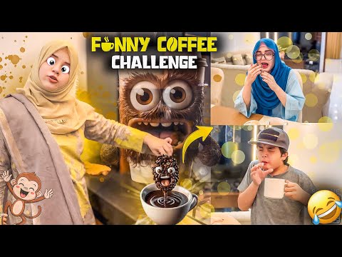 Rida Naqqash Extra and Rida Naqqash